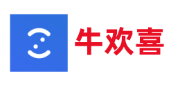 营山县美珍职业培训公司